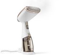 Conair - Défroisseur Vapeur Turbo Extreme Steamer Gsc59xe