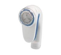 Conair à Piles Tissu Defuzzer - Rasoir