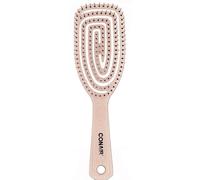 Conair Flexi Head Brosse démêlante pour cheveux