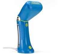 Conair Défroisseur à vapeur portable GSC24BLE ExtremeSteam 1100W Prêt 35s Tête 30° Bi-voltage