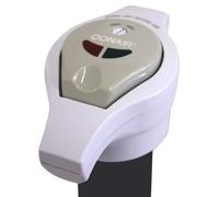 Conair HLM5CS Système de chauffage compact double tension