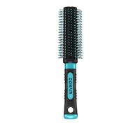 CONAIR - Pro Hair Brush with Nylon Bristle Round Full - 1 Brush