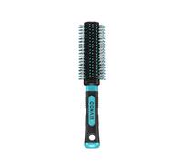 CONAIR - Pro Hair Brush with Nylon Bristle Round Full - 1 Brush