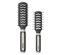 CONAIR - Professional Hair Brush Set - 1 Set