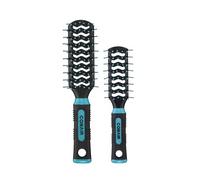 CONAIR - Professional Hair Brush Set - 1 Set