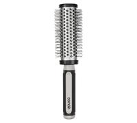 CONAIR - Professional Round Hot Curl Brush Large - 1 Brush