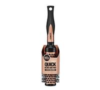 Conair Quick Blow Dry Pro Round Brush, Small