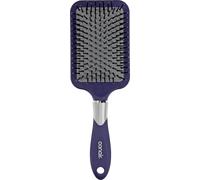 Conair Velvet Touch Paddle Hair Brush
