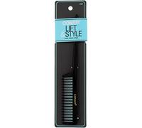 CONAIR - Volume and Styling Comb Black - 1 Comb
