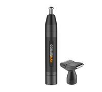 ConairMAN Tondeuse nez et oreilles