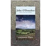 Conamara Blues John O'Donohue (Auteur)