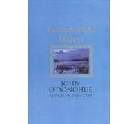 Conamara Blues O'Donohue, John (Auteur)