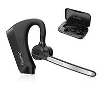 Conambo Casque Bluetooth K21