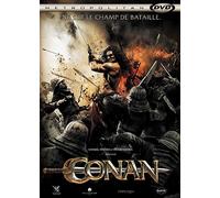 Conan