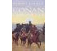 Conan Chronicles I
