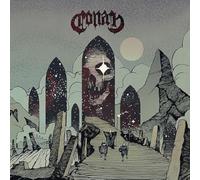 Conan - Conan-Violence Dimension