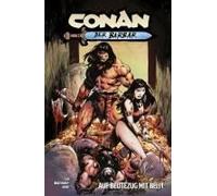 Conan Der Barbar