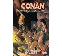 Conan Der Barbar
