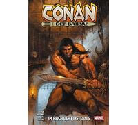 Conan Der Barbar