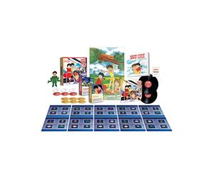 Conan el niño del futuro ed. definitiva (6 BD+6 DVD)