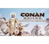 Conan Exiles Architects of Argos Pack (DLC)