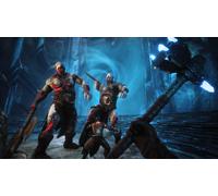 Conan Exiles - Day One Edition PS4