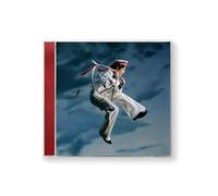 Conan Gray - Conan Gray, Neues Album 2025, Wishbone, CD