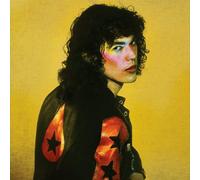 Conan Gray FOUND HEAVEN (Vinyl) 12" Album Coloured Vinyl