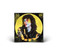 Conan Gray Found Heaven (Vinyl) Picture Disc