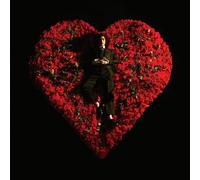 Conan Gray - Superache [Edited] [Cd] Clean