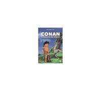 Conan. Il Ragazzo Del Futuro