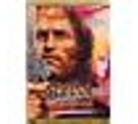 Conan le barbare - DVD Zone 1 G