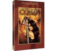 Conan le barbare - Edition Prestige