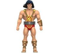 Super7 Figurine Ultimates Conan le Barbare – Kull The Conqueror – 18 cm