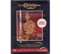 Conan le Destructeur