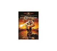 Conan le Destructeur – Twentieth Century Fox Film Corporation
