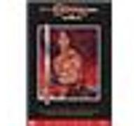 Conan le destructeur - DVD Zone 1 E