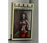 conan le liberateur