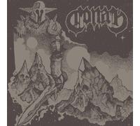 Conan - L'Homme Est Un Mythe CD #113491