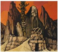 Conan - Live at Roadburn 2012 [Import]