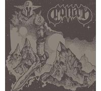CONAN - MAN IS MYTH-EARLY DEMOS CD NEUF