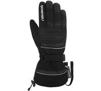 Conan R-tex Xt Black White - Gants | Reusch 11