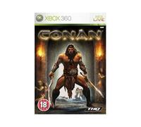 Conan (Xbox 360) [import anglais]