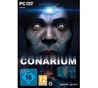 Conarium [Import allemand]