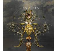 Joep Beving – Conatus – Vinyle 2LP 12"