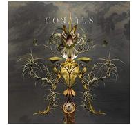 Joep Beving – Conatus – Vinyle 2LP 12"