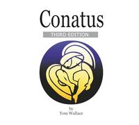 Conatus: THIRD EDITION