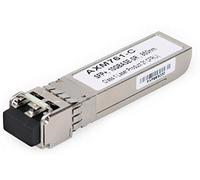 CONBIC® AXM761-C - 10GBASE SFP+ SR - 100% Netgear compatible