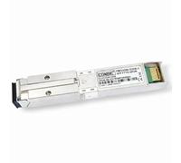 CONBIC Boîte de numérisation Modem PMG3000-D20B-C GPON SFP Module (FTTH), émetteur-récepteur à fibre optique compatible Telekom Allemagne