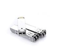 CONBIC® DEM-431XT-C Émetteur-récepteur SFP compatible D-Link 10GBASE SR 850 nm